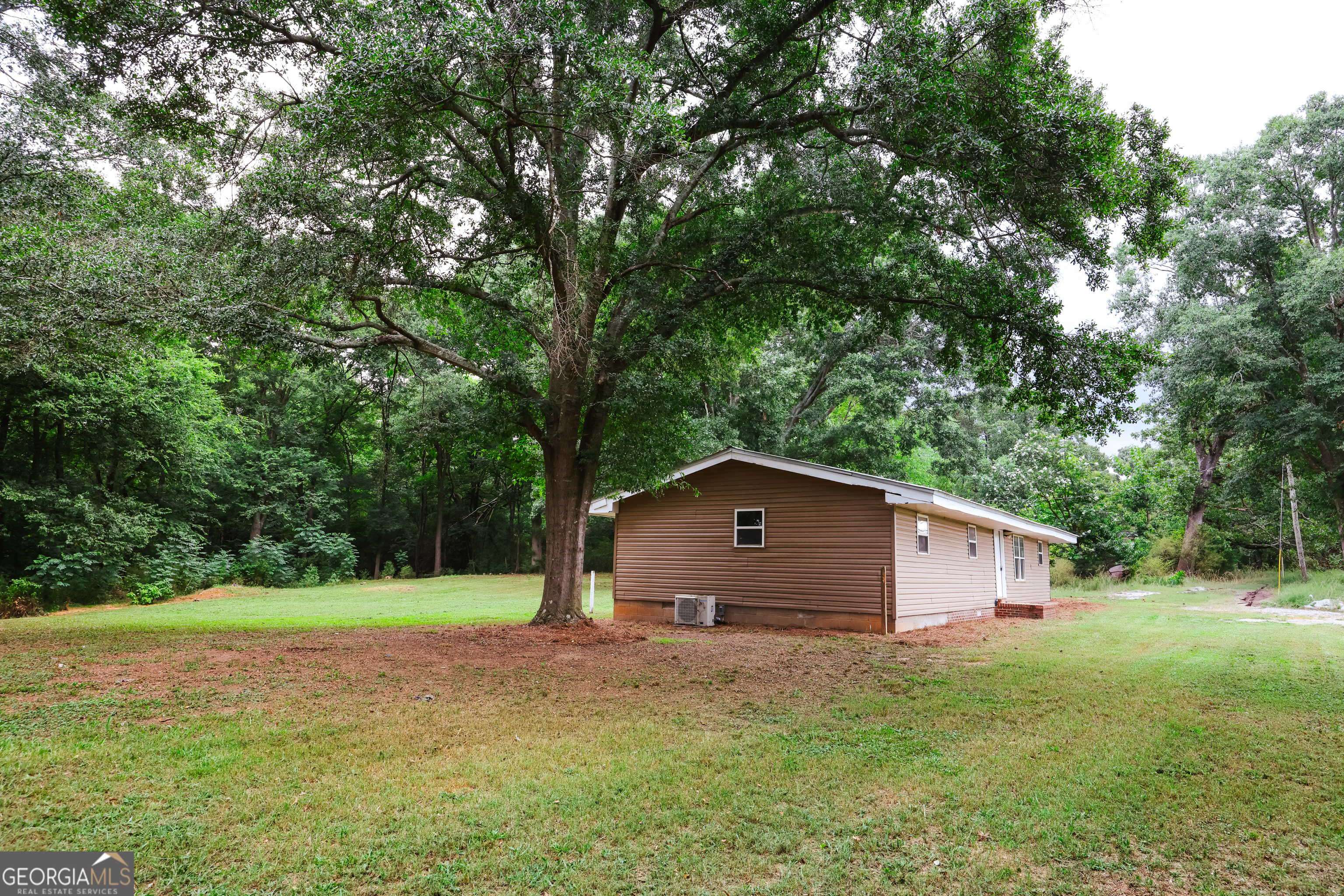 1985 Fork Creek Road Bowman, GA 30624 - Photo 23 of 29 Gallery Image 23