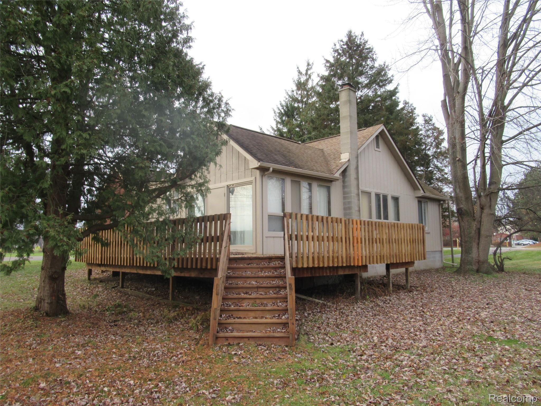 8205 Wayne Road Romulus, MI 48174 - Photo 4 of 26 IMG_4424.JPG