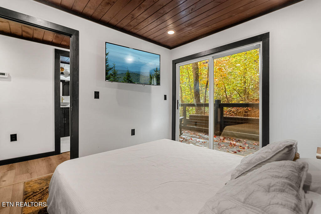 915 Stans Road Gatlinburg, TN 37738 - Photo 15 of 46 DSC08201-HDR