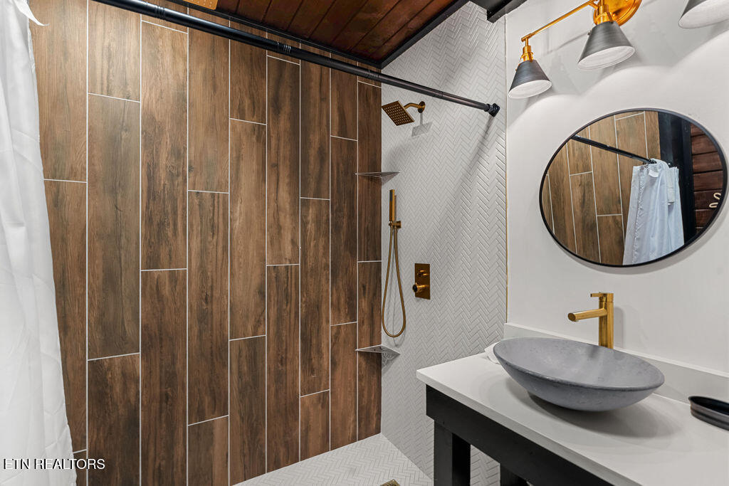 915 Stans Road Gatlinburg, TN 37738 - Photo 23 of 46 DSC08271-HDR