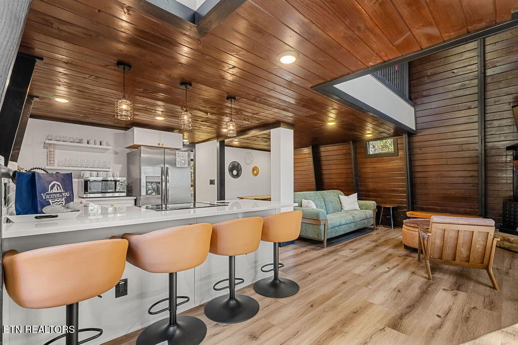 915 Stans Road Gatlinburg, TN 37738 - Photo 10 of 46 DSC08146-HDR