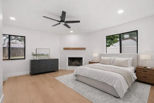 $499,995 | 705 Boysenberry Court, Winter Springs, FL 32708