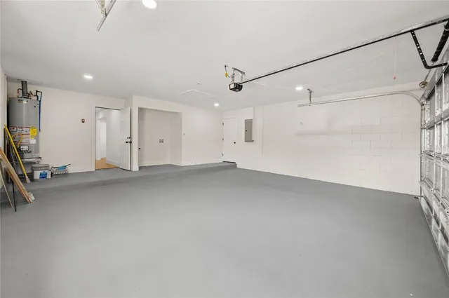 $499,995 | 705 Boysenberry Court, Winter Springs, FL 32708