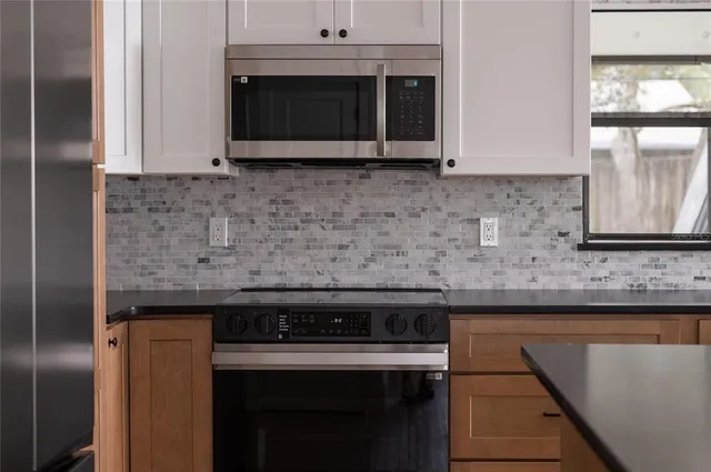 $499,995 | 705 Boysenberry Court, Winter Springs, FL 32708