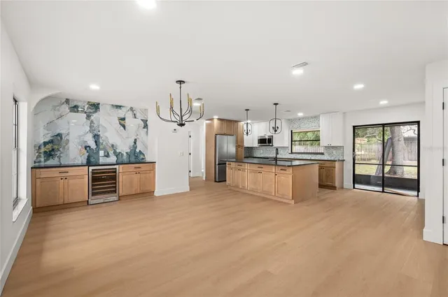 $499,995 | 705 Boysenberry Court, Winter Springs, FL 32708