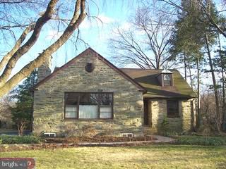 8333 Cedar Road Elkins Park, PA 19027 - Photo 1 of 6