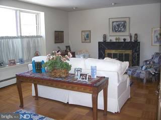 8333 Cedar Road Elkins Park, PA 19027 - Photo 2 of 6