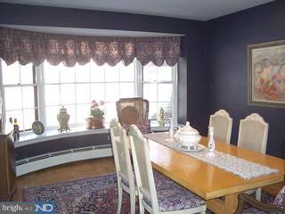 8333 Cedar Road Elkins Park, PA 19027 - Photo 3 of 6