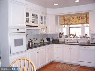 8333 Cedar Road Elkins Park, PA 19027 - Photo 4 of 6