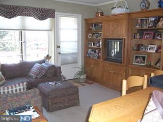 8333 Cedar Road Elkins Park, PA 19027 - Photo 5 of 6