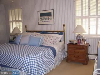 8333 Cedar Road Elkins Park, PA 19027 - Photo 6 of 6