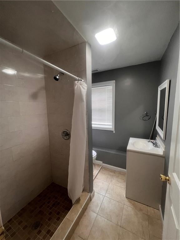 4 Meadowbrook Road North Providence, RI 02911 - Photo 8 of 11 Gallery Image 8