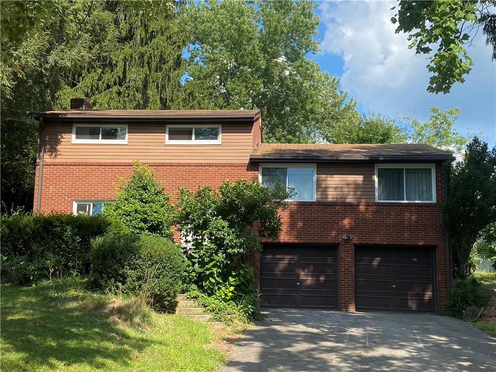 704 Bittersweet Road Monroeville, PA 15146 - Photo 1 of 21 Gallery Image 1