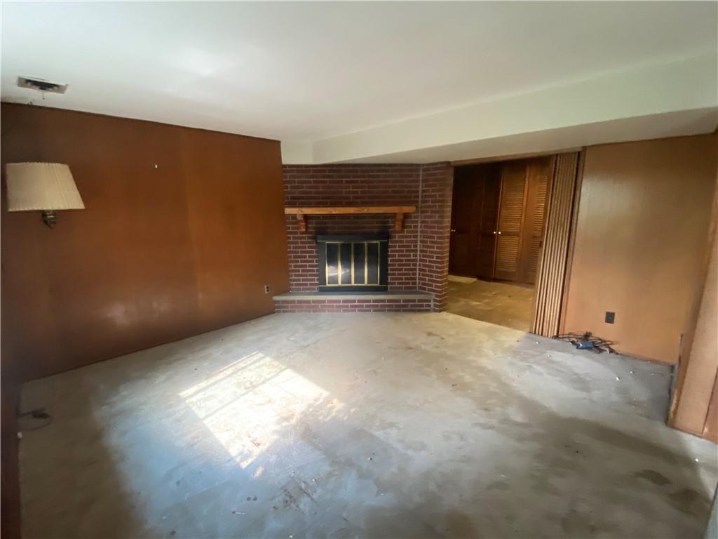 704 Bittersweet Road Monroeville, PA 15146 - Photo 14 of 21 Gallery Image 14