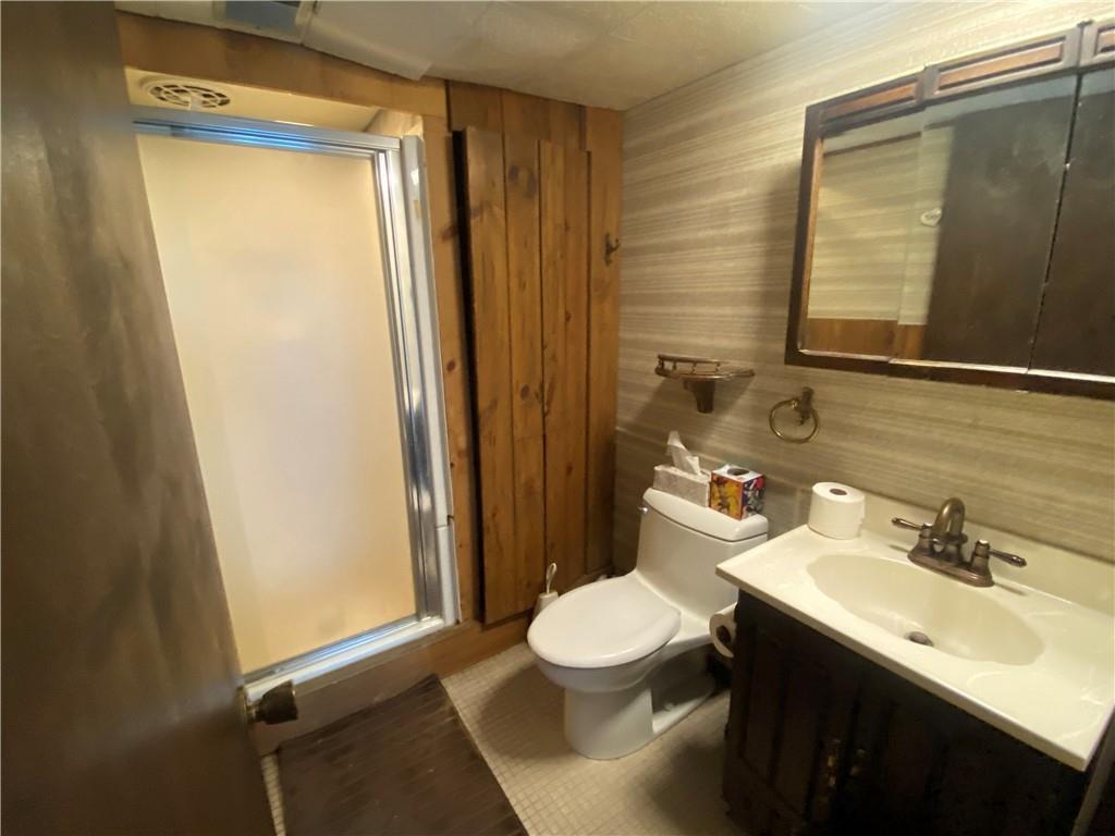 704 Bittersweet Road Monroeville, PA 15146 - Photo 15 of 21 Gallery Image 15
