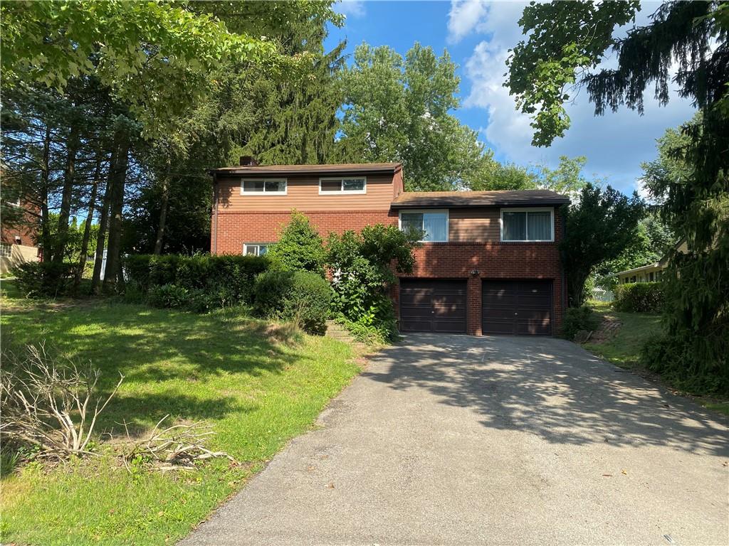 704 Bittersweet Road Monroeville, PA 15146 - Photo 2 of 21 Gallery Image 2