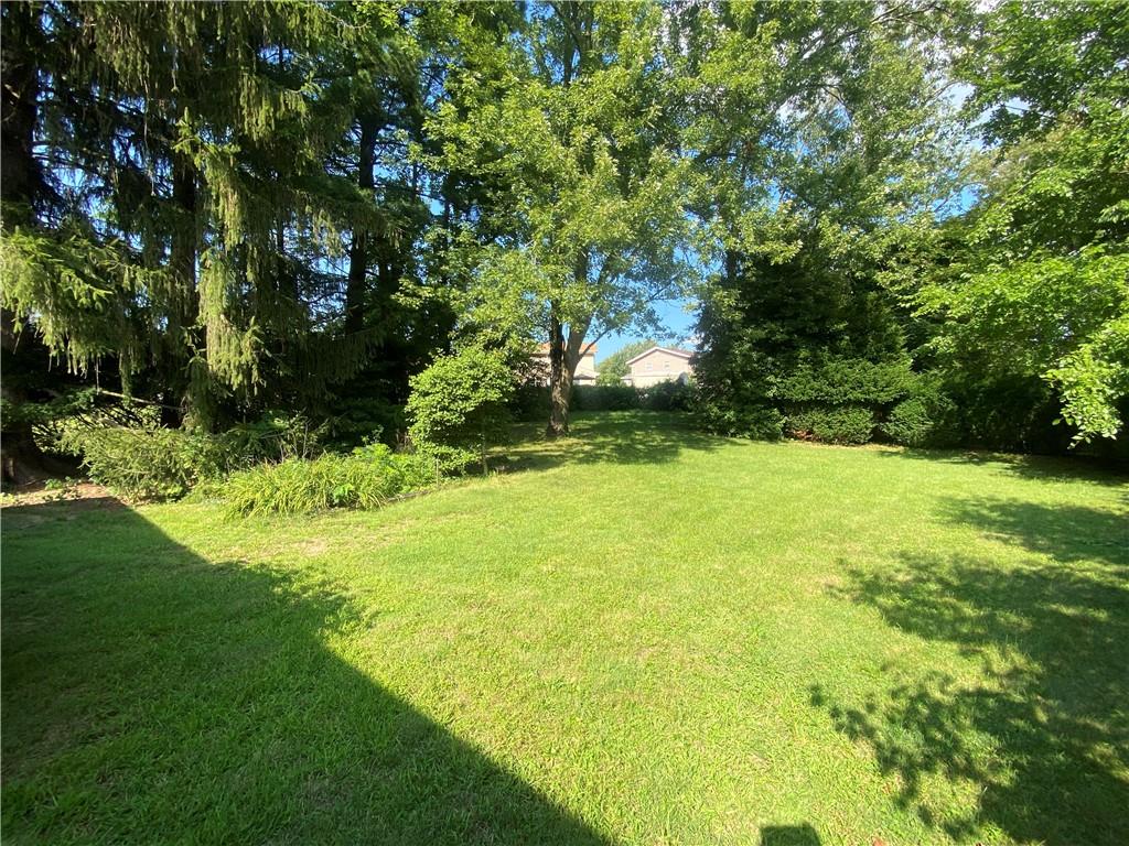 704 Bittersweet Road Monroeville, PA 15146 - Photo 21 of 21 Gallery Image 21