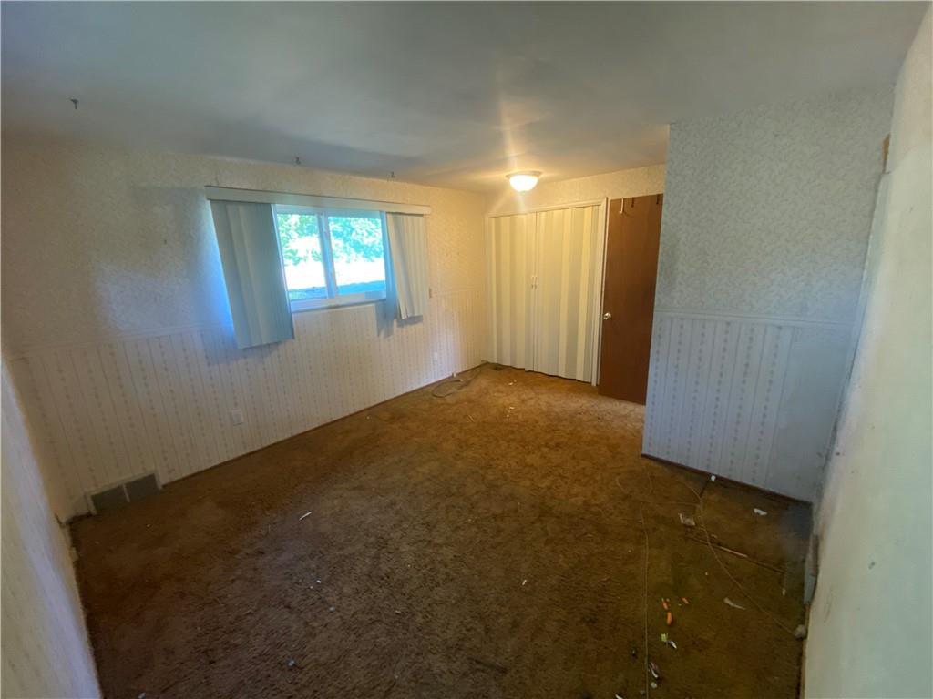 704 Bittersweet Road Monroeville, PA 15146 - Photo 8 of 21 Gallery Image 8