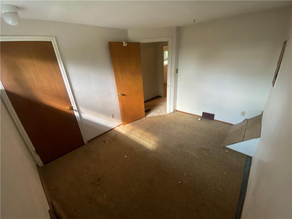 704 Bittersweet Road Monroeville, PA 15146 - Photo 10 of 21 Gallery Image 10