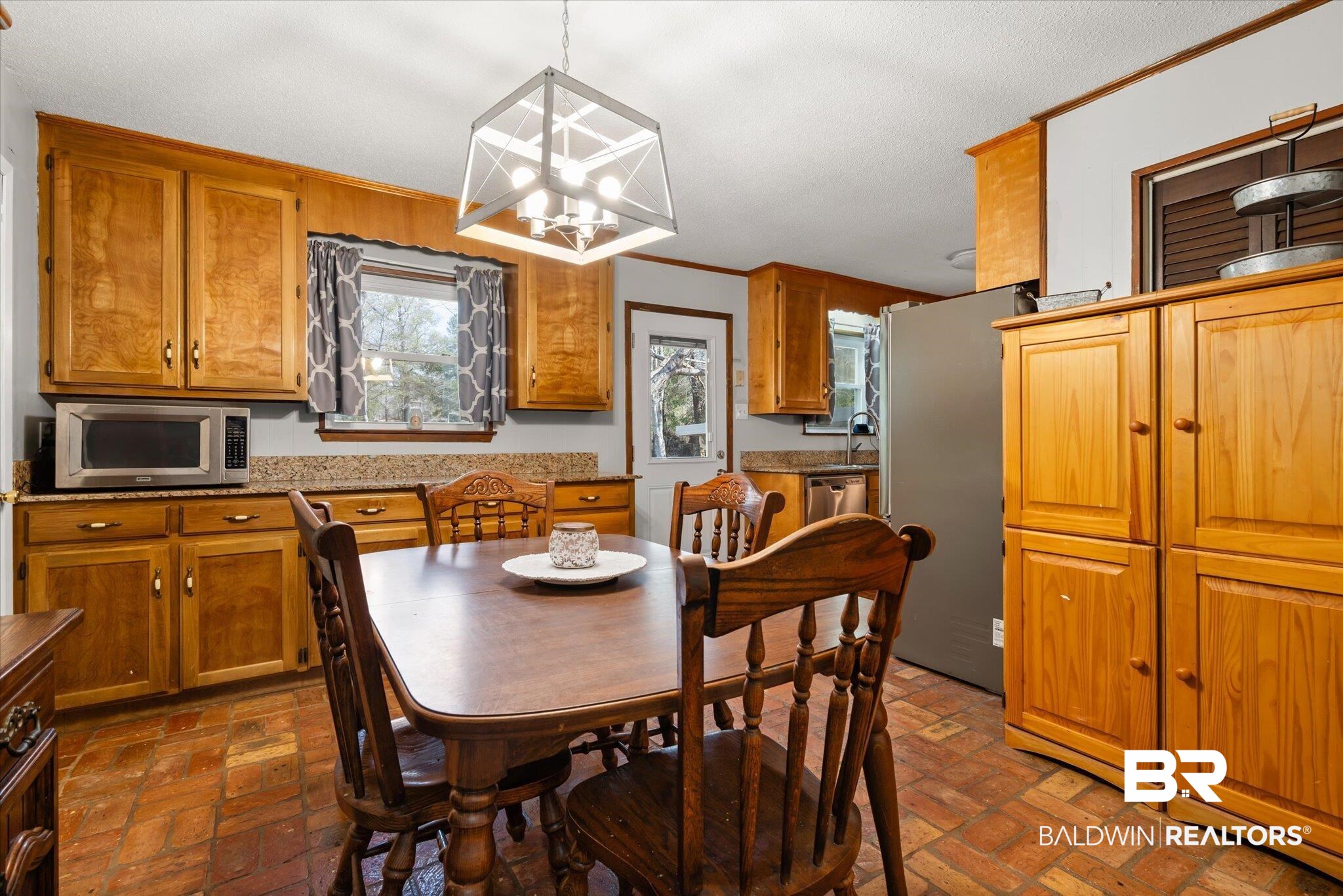 8374 Rosemary Road Eight Mile, AL 36613 - Photo 9 of 20