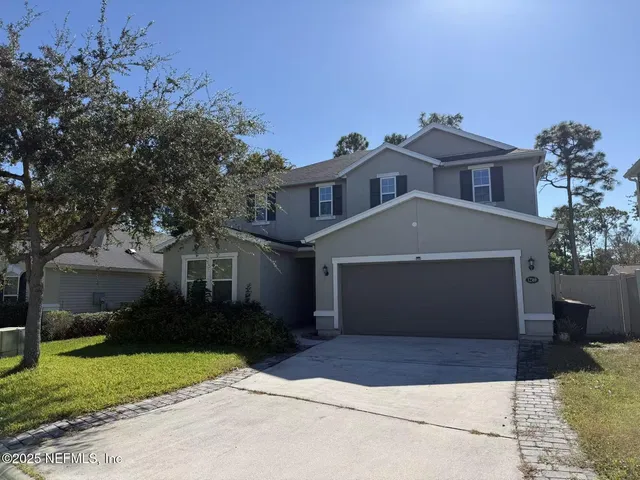 $450,000 | 12369 Vista Point Circle, Jacksonville, FL 32246