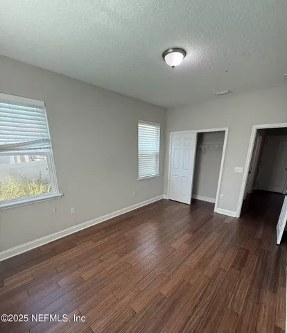 $450,000 | 12369 Vista Point Circle, Jacksonville, FL 32246