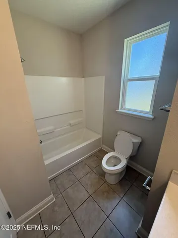 $450,000 | 12369 Vista Point Circle, Jacksonville, FL 32246