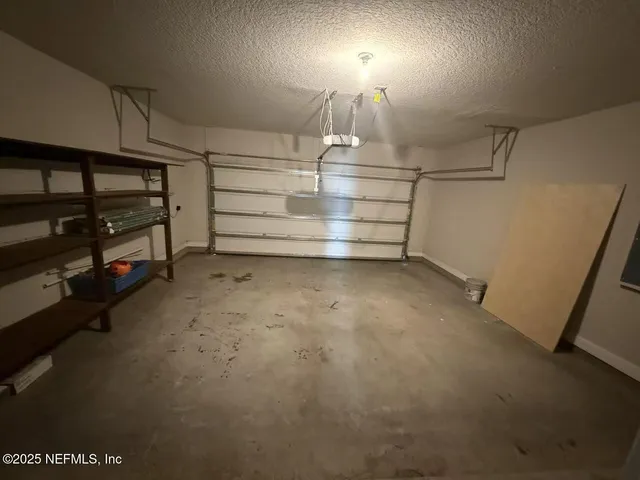 $450,000 | 12369 Vista Point Circle, Jacksonville, FL 32246