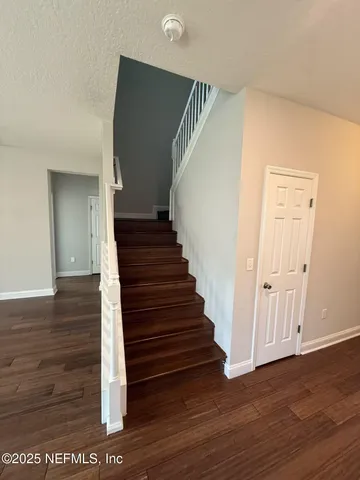 $450,000 | 12369 Vista Point Circle, Jacksonville, FL 32246