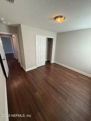 $450,000 | 12369 Vista Point Circle, Jacksonville, FL 32246