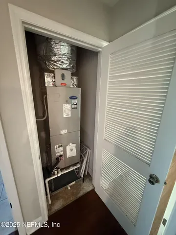 $450,000 | 12369 Vista Point Circle, Jacksonville, FL 32246