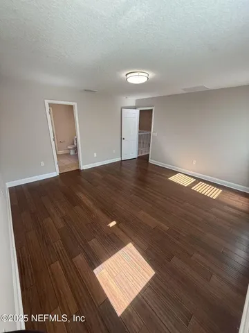 $450,000 | 12369 Vista Point Circle, Jacksonville, FL 32246