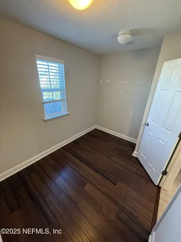 $450,000 | 12369 Vista Point Circle, Jacksonville, FL 32246