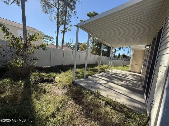 $450,000 | 12369 Vista Point Circle, Jacksonville, FL 32246