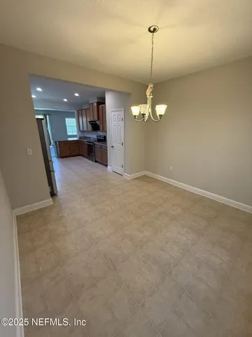 $450,000 | 12369 Vista Point Circle, Jacksonville, FL 32246