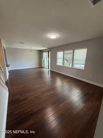 $450,000 | 12369 Vista Point Circle, Jacksonville, FL 32246