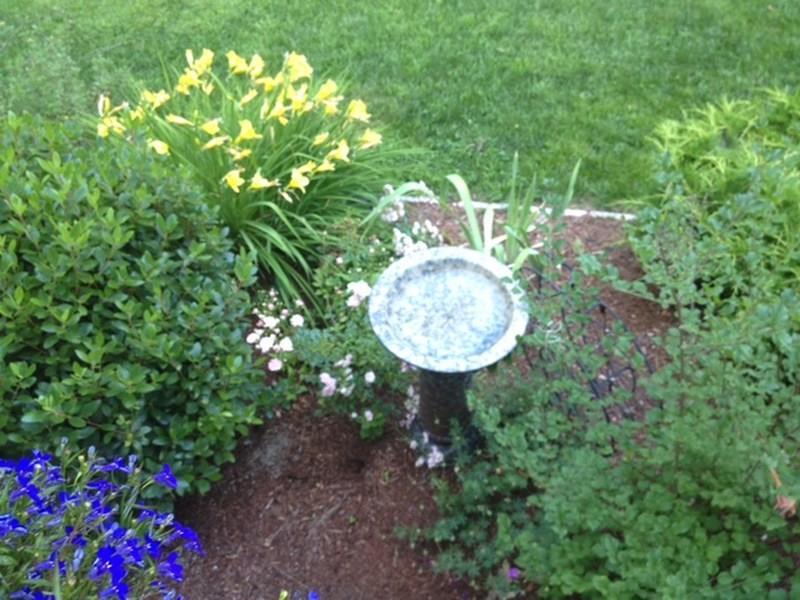 156 Harrison Road Naples, ME 04055 - Photo 22 of 29 Photo