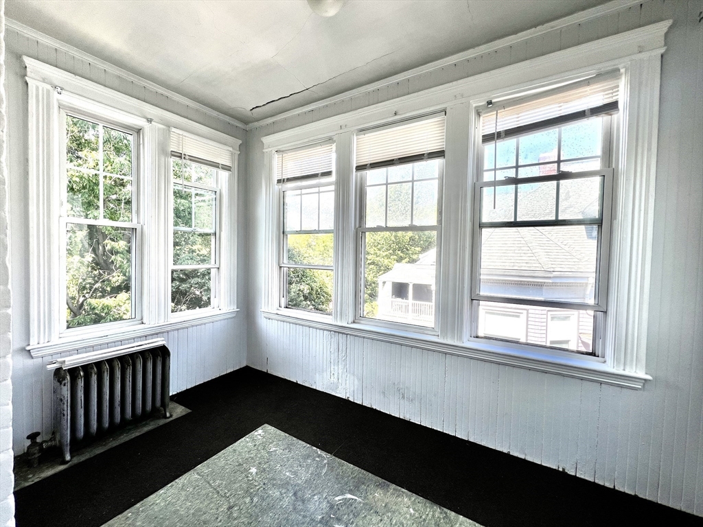 76 Babcock Street, Unit 3 Brookline, MA 02446 - Photo 18 of 21