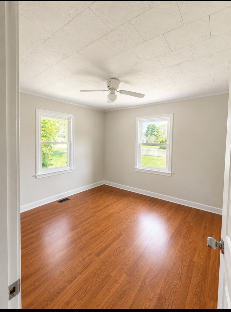 4405 Main Street Hodges, SC 29653 - Photo 10 of 10