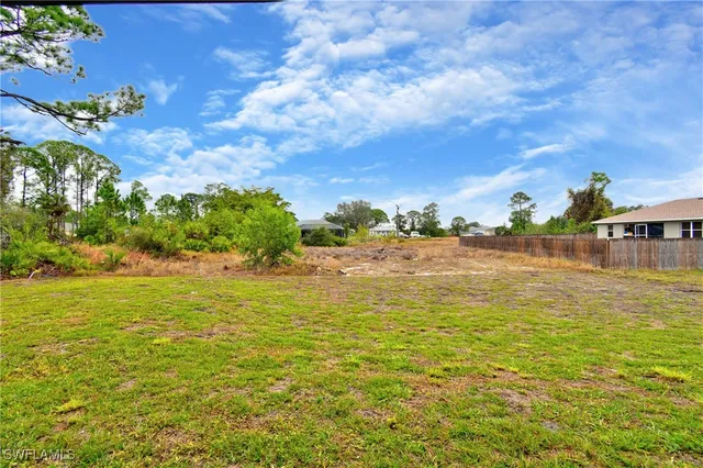 a view of an ocean from a building