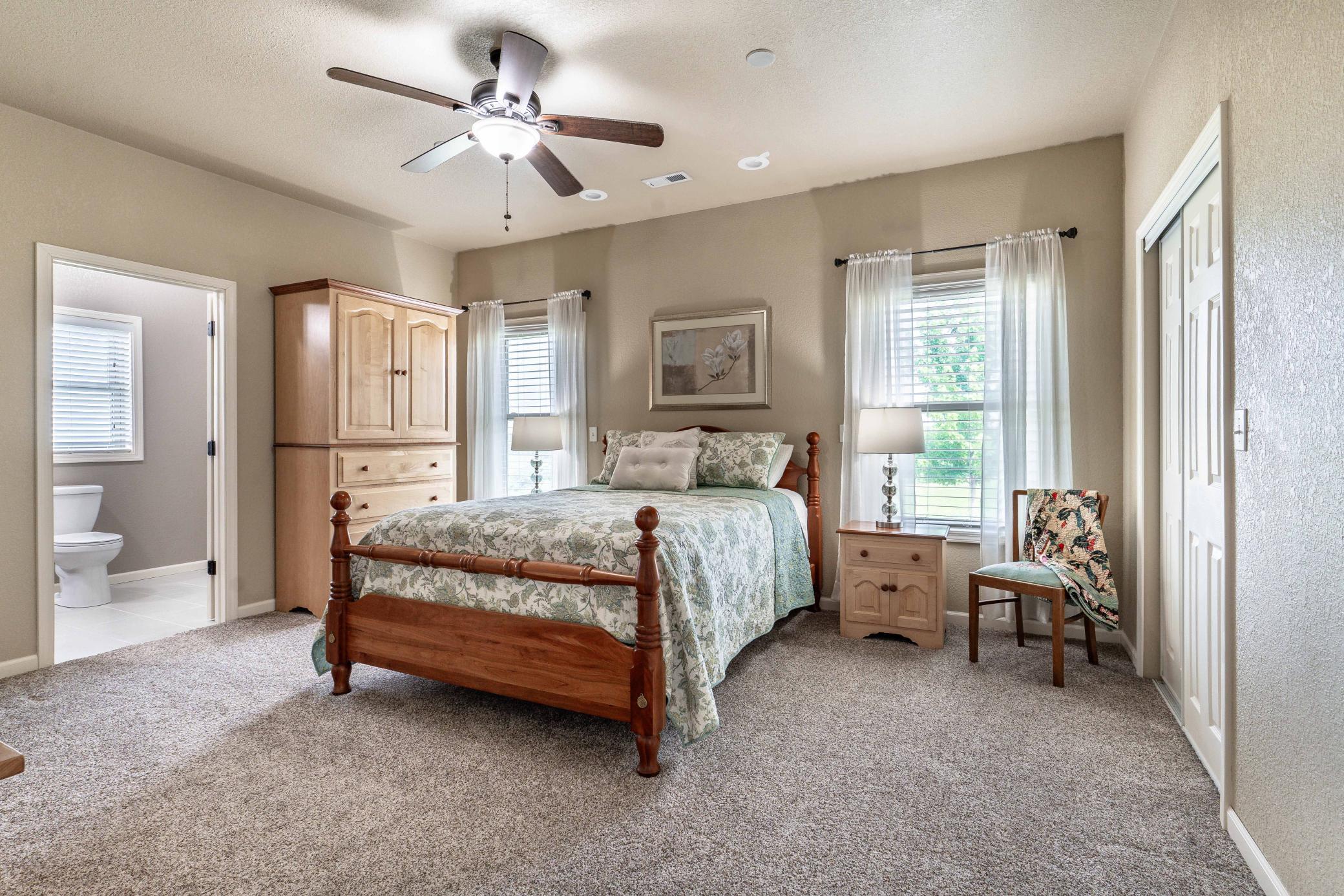 20733 East Dane Prairie Road Fergus Falls, MN 56537 - Photo 33 of 85 Gallery Image 33