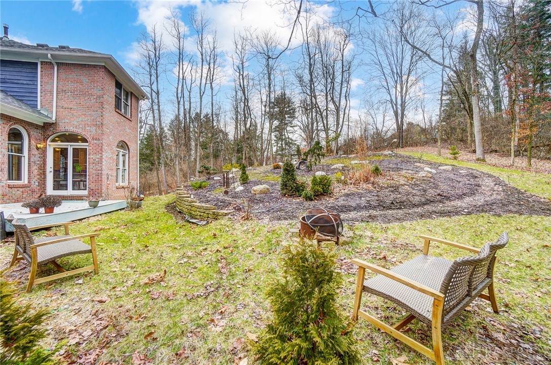 2681 Washington Mill Road Bellbrook, OH 45305 - Photo 68 of 70 Gallery Image 68