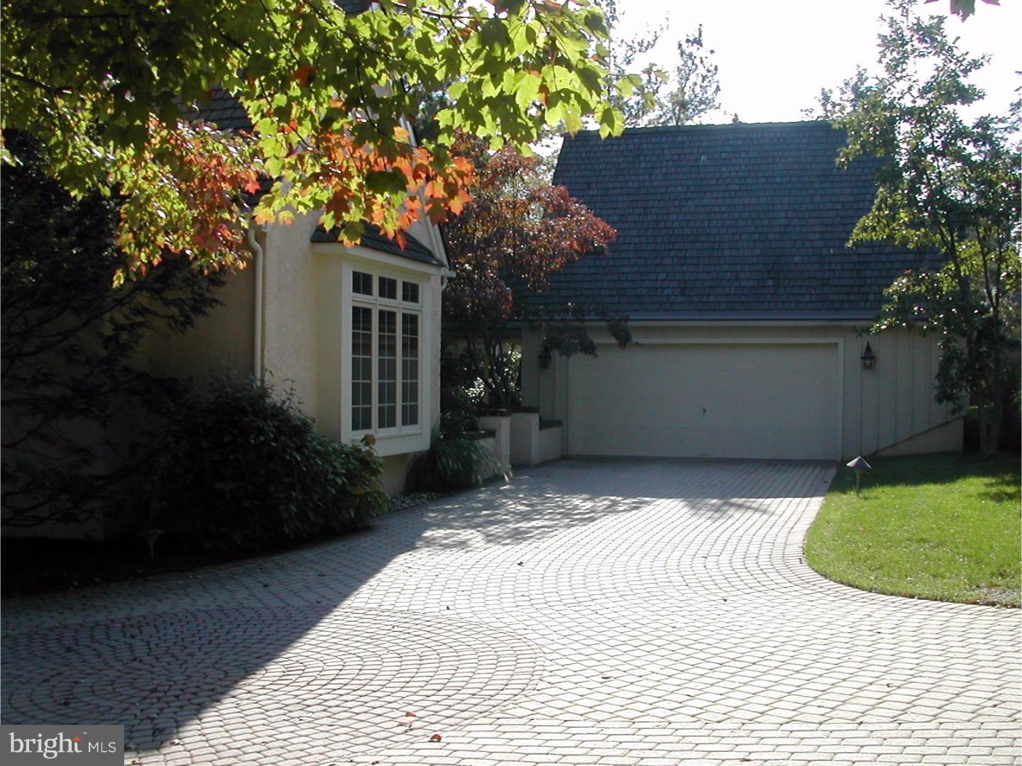 1211 Denbigh Lane Wayne, PA 19087 - Photo 2 of 19