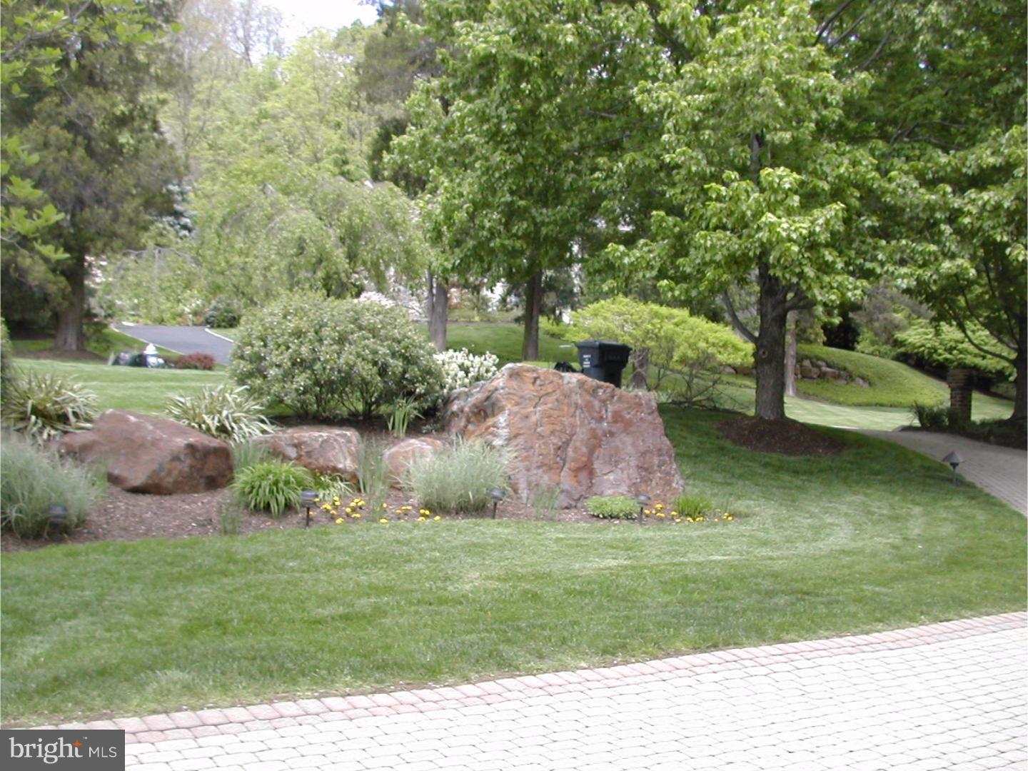 1211 Denbigh Lane Wayne, PA 19087 - Photo 11 of 19