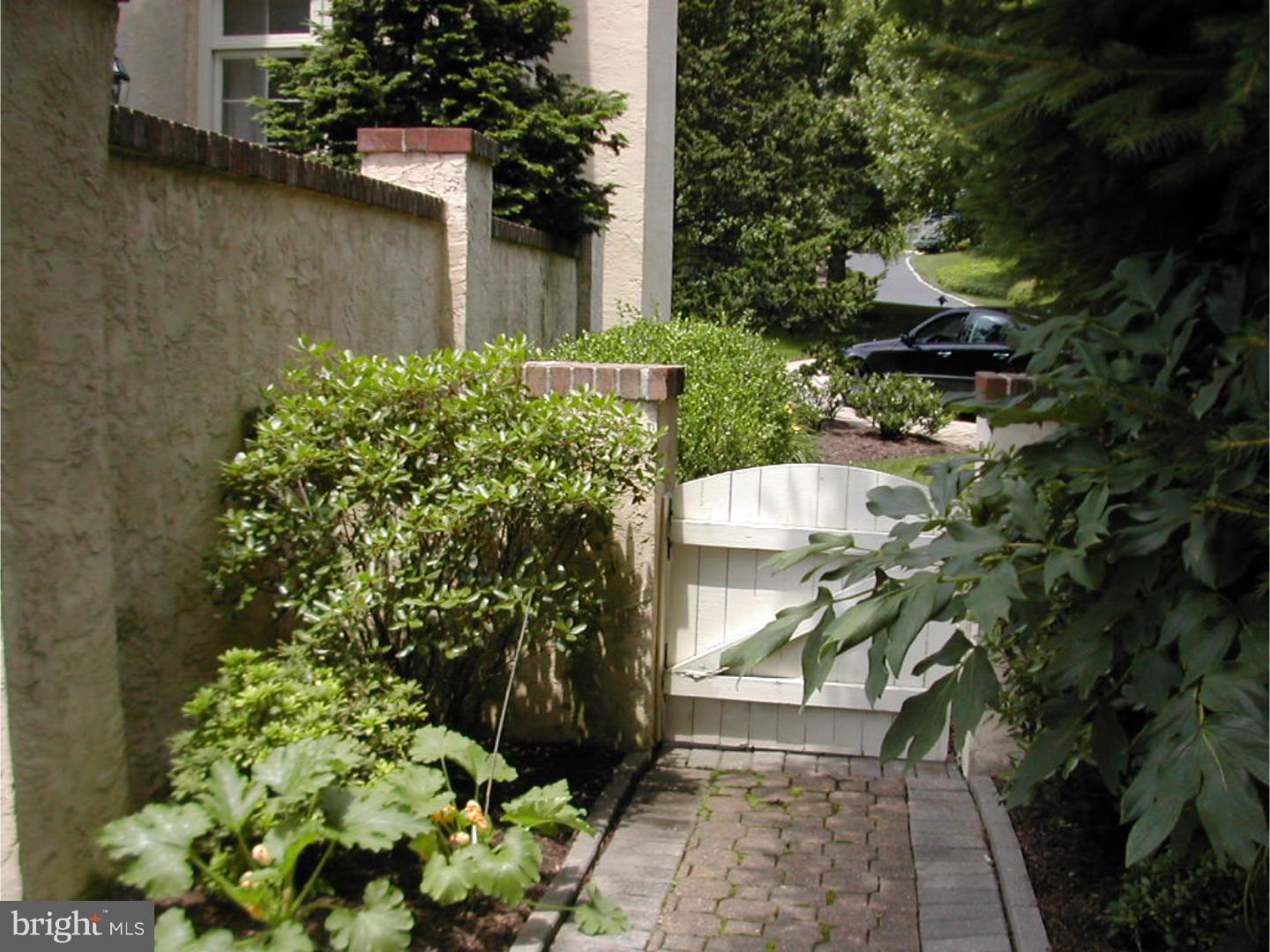 1211 Denbigh Lane Wayne, PA 19087 - Photo 12 of 19