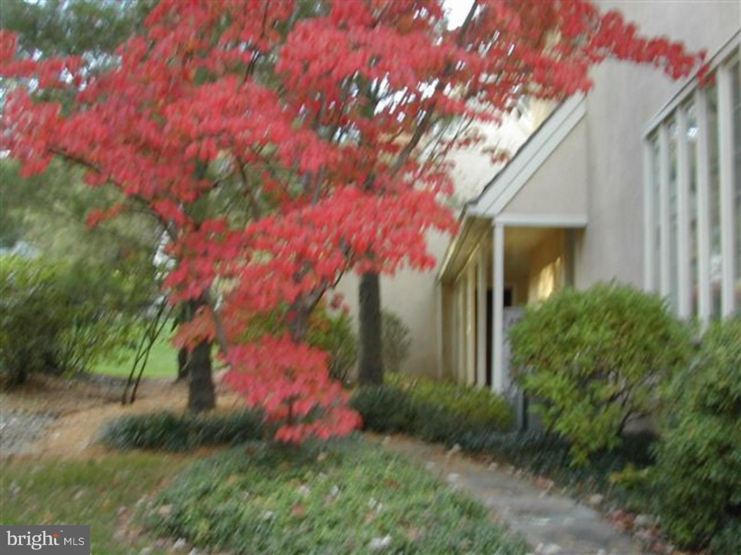 1211 Denbigh Lane Wayne, PA 19087 - Photo 13 of 19