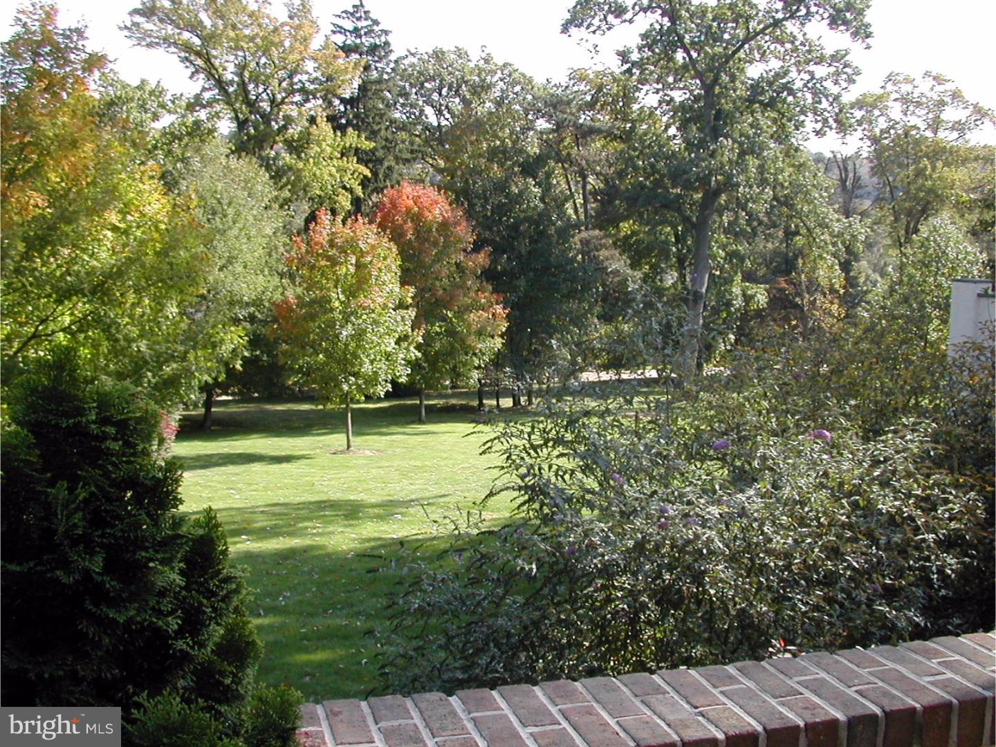 1211 Denbigh Lane Wayne, PA 19087 - Photo 15 of 19