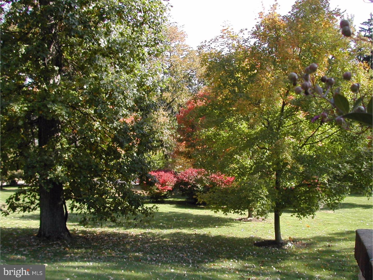 1211 Denbigh Lane Wayne, PA 19087 - Photo 16 of 19