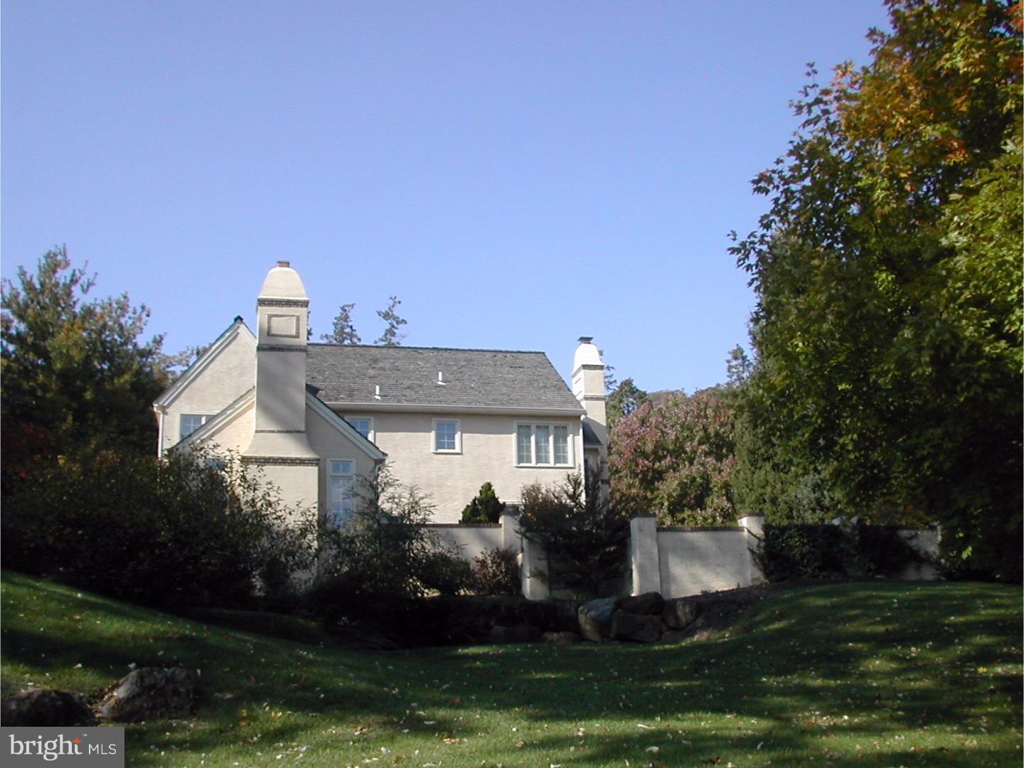 1211 Denbigh Lane Wayne, PA 19087 - Photo 18 of 19