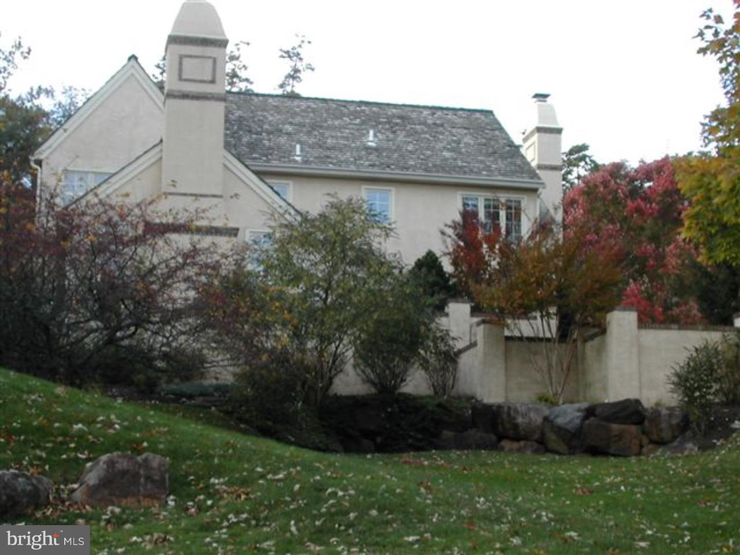 1211 Denbigh Lane Wayne, PA 19087 - Photo 19 of 19